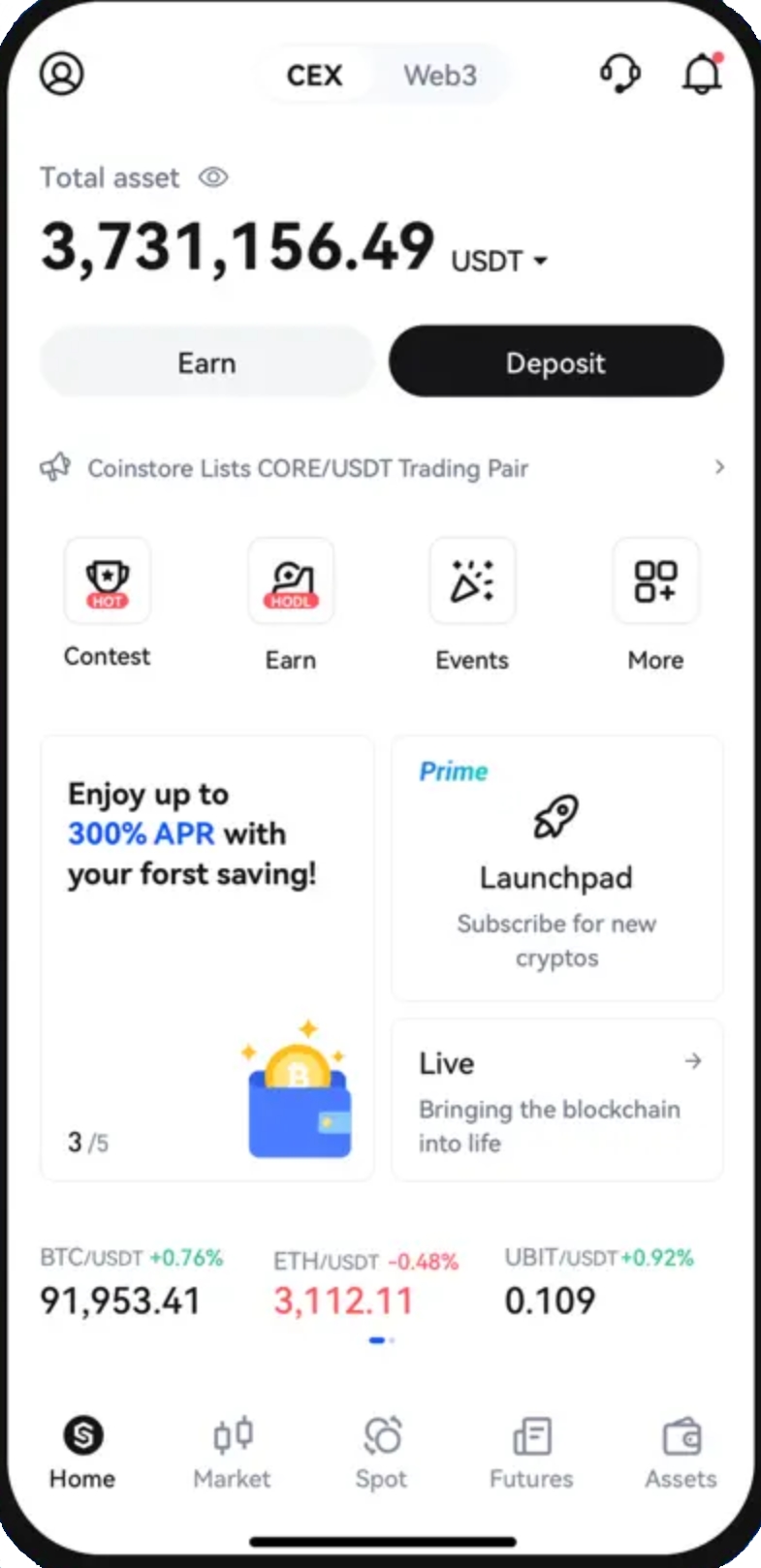 Trade Alora - O que exatamente é negociação on-line?